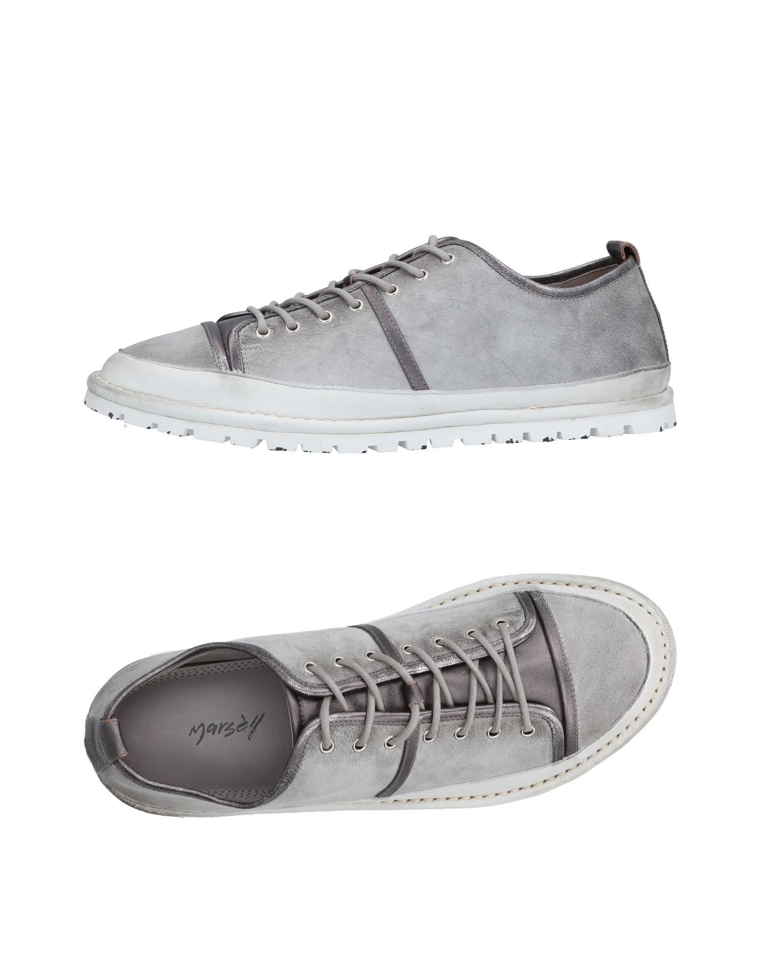 Haltbare Mode billige Schuhe Marsèll Sneakers Herren 11479927PB Heiße Schuhe Haltbare Mode billige Schuhe Marsèll Sneakers Herren 11479927PB Heiße Schuhe