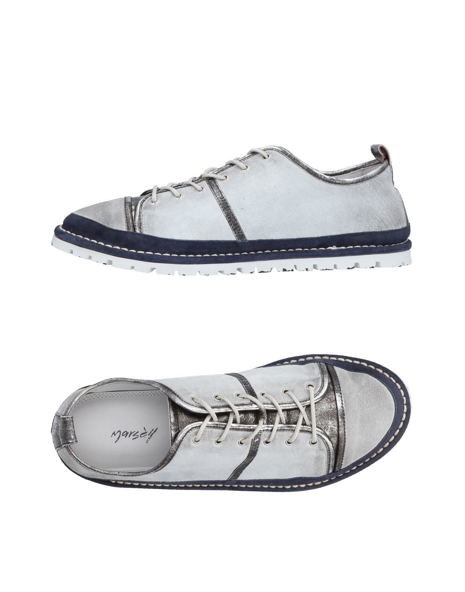 Günstige und modische Schuhe Marsèll Sneakers Herren 11479932MR Günstige und modische Schuhe Marsèll Sneakers Herren 11479932MR
