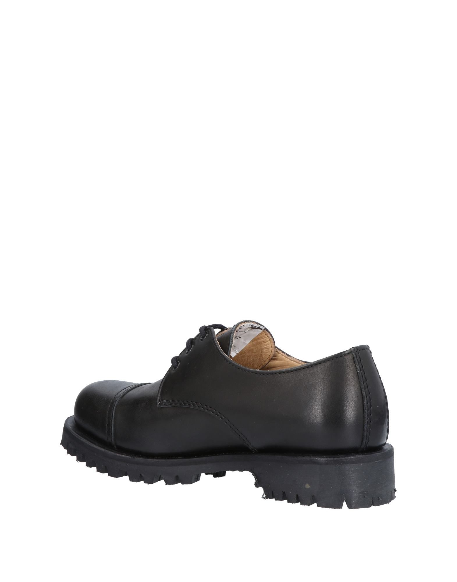 Tiempo limitado especial especial limitado Zapato De Cordones Pop Boy Mujer - Zapatos De Cordones Pop Boy Negro 8aa9f6 Tiempo limitado especial especial limitado Zapato De Cordones Pop Boy Mujer - Zapatos De Cordones Pop Boy Negro 8aa9f6