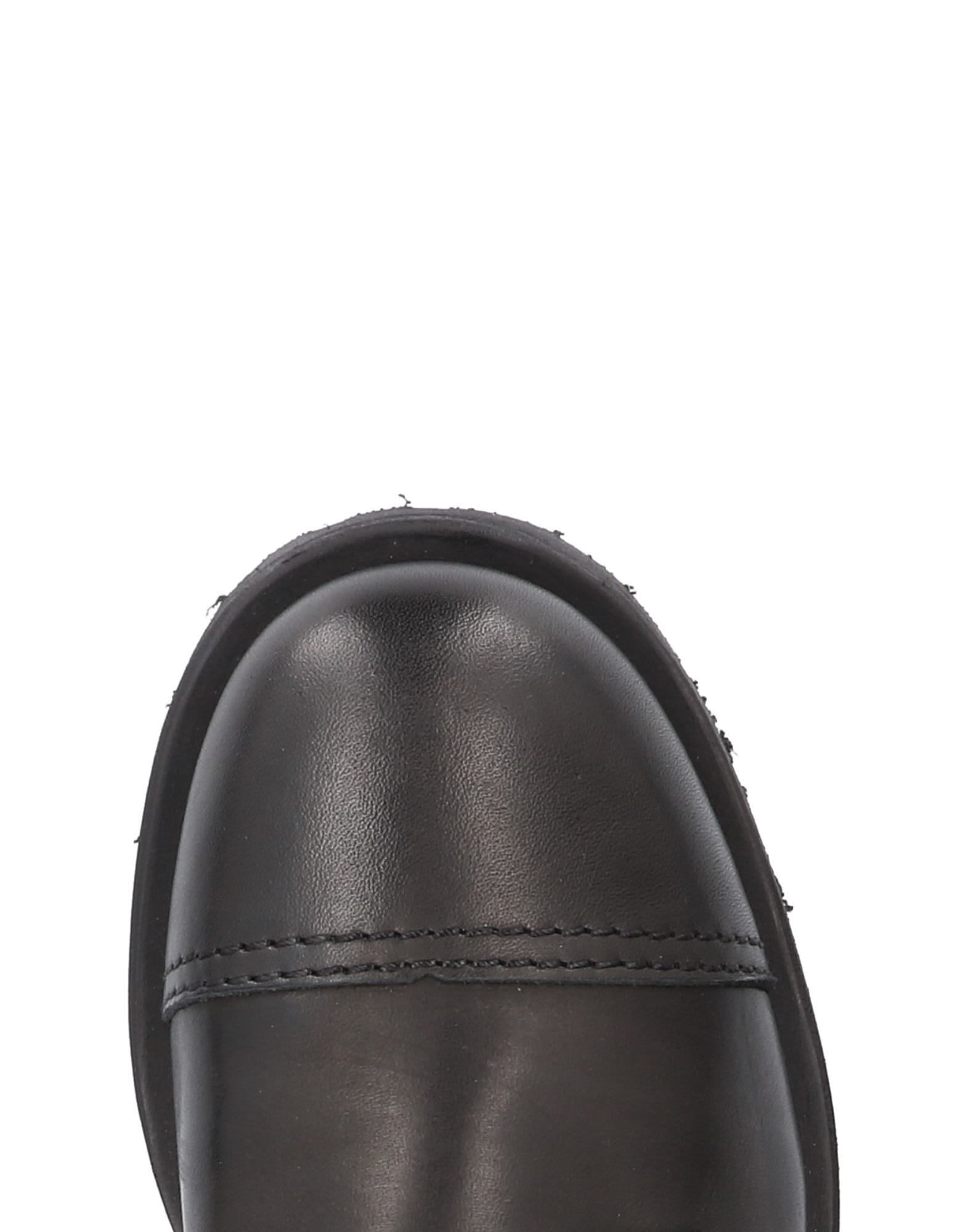 Tiempo limitado especial especial limitado Zapato De Cordones Pop Boy Mujer - Zapatos De Cordones Pop Boy Negro 8aa9f6 Tiempo limitado especial especial limitado Zapato De Cordones Pop Boy Mujer - Zapatos De Cordones Pop Boy Negro 8aa9f6