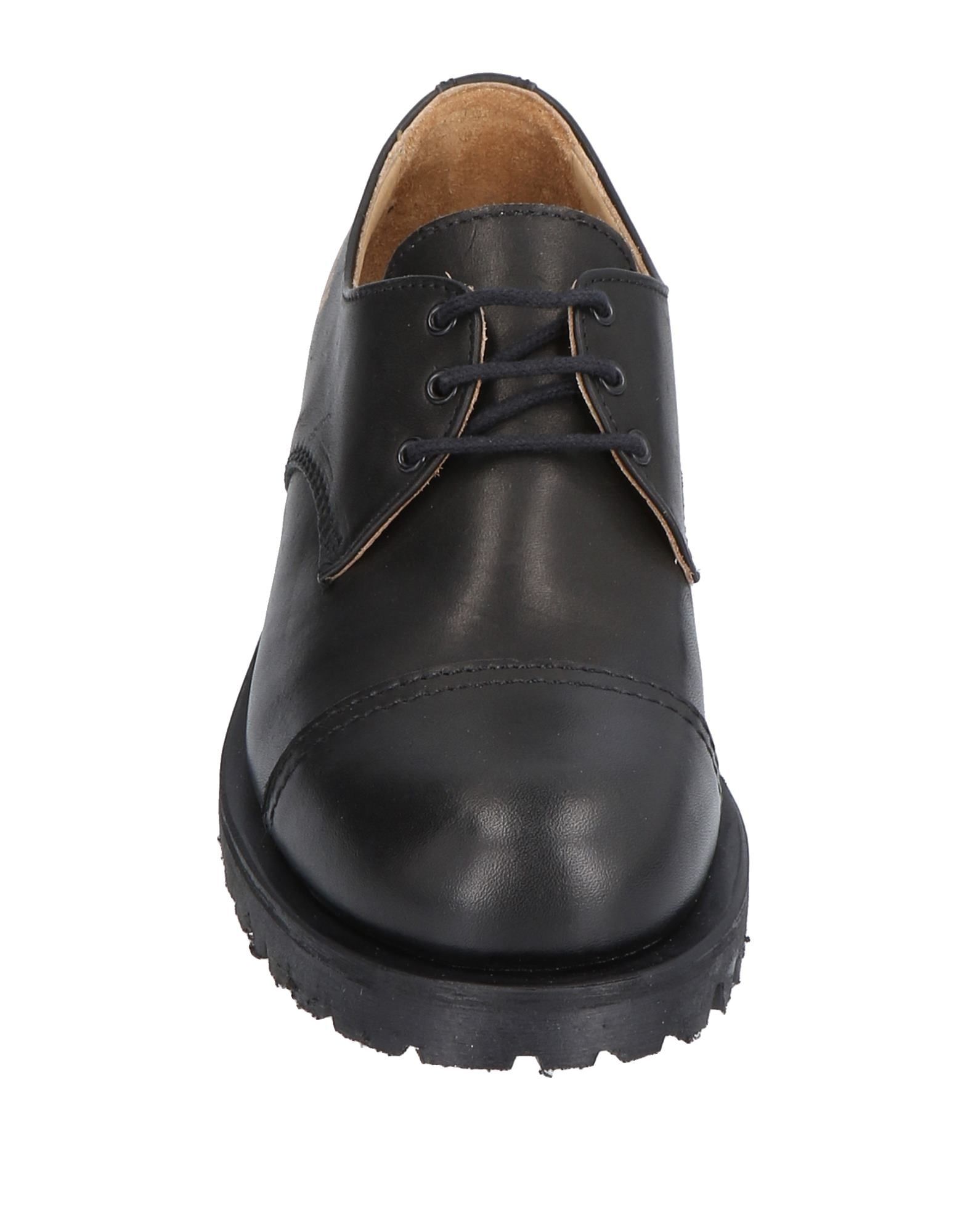 Tiempo limitado especial especial limitado Zapato De Cordones Pop Boy Mujer - Zapatos De Cordones Pop Boy Negro 8aa9f6 Tiempo limitado especial especial limitado Zapato De Cordones Pop Boy Mujer - Zapatos De Cordones Pop Boy Negro 8aa9f6