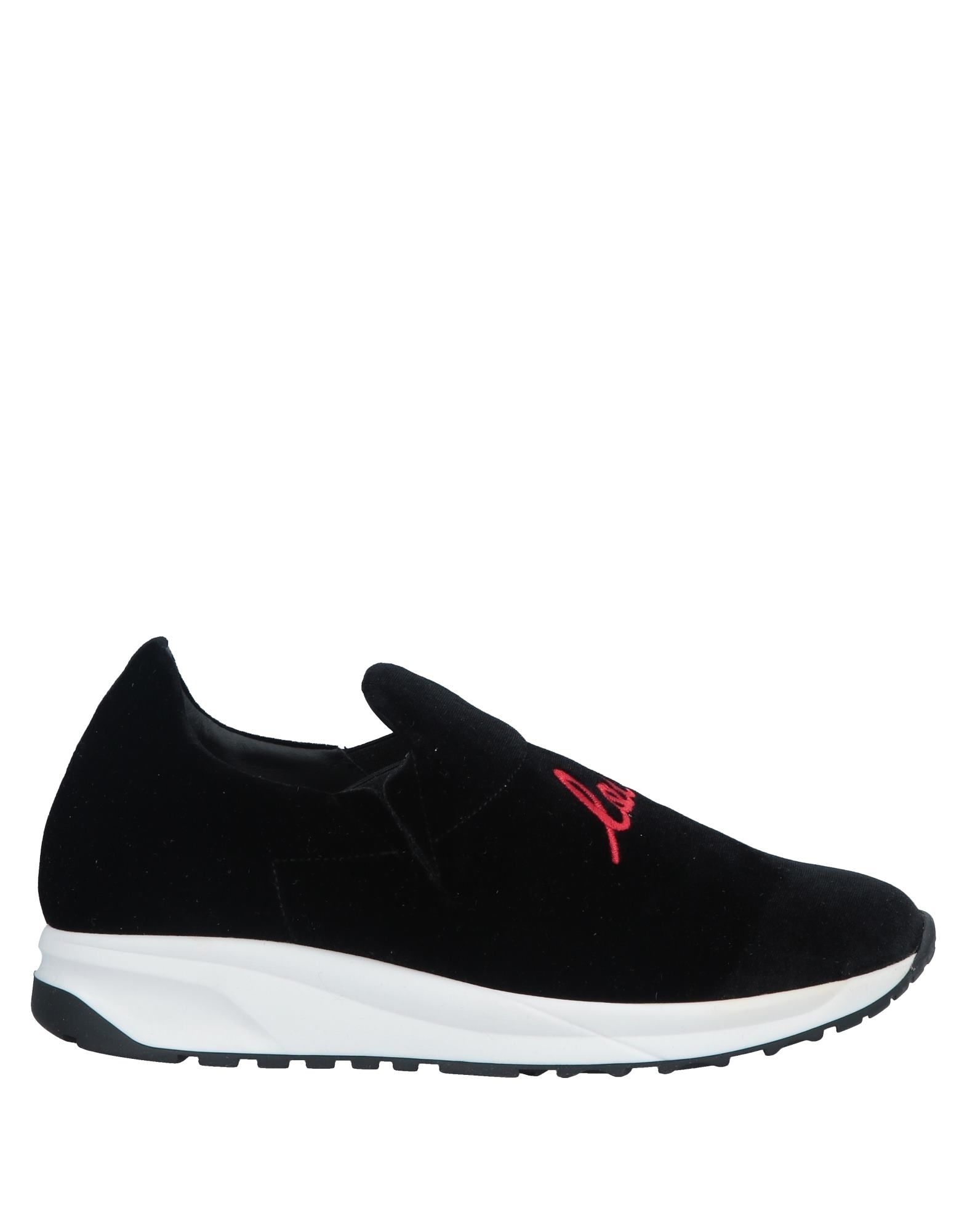 Stilvolle billige Schuhe Joshua*S Sneakers Damen 11479941MF Stilvolle billige Schuhe Joshua*S Sneakers Damen 11479941MF
