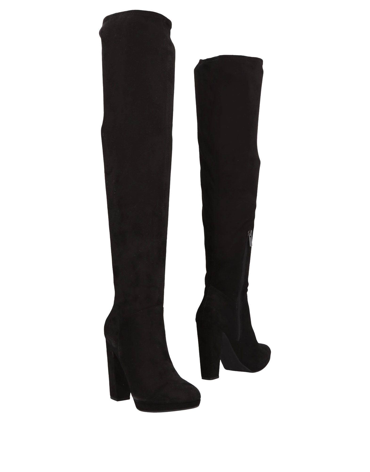 Jessica Simpson Stiefel Damen 11480010RM Gute Qualität beliebte Schuhe Jessica Simpson Stiefel Damen 11480010RM Gute Qualität beliebte Schuhe