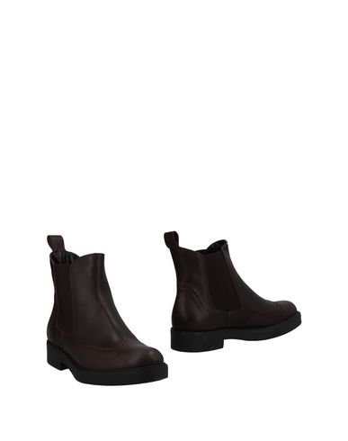 Gran descuento Botas Chelsea Phil Gatièr By Repo Mujer - Botas Chelsea Phil Gatièr By Repo - 11480033FJ Gran descuento Botas Chelsea Phil Gatièr By Repo Mujer - Botas Chelsea Phil Gatièr By Repo - 11480033FJ