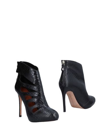 Botín Rebecca Minkoff Mujer - Botines Rebecca Minkoff - 11480037FA Botín Rebecca Minkoff Mujer - Botines Rebecca Minkoff - 11480037FA