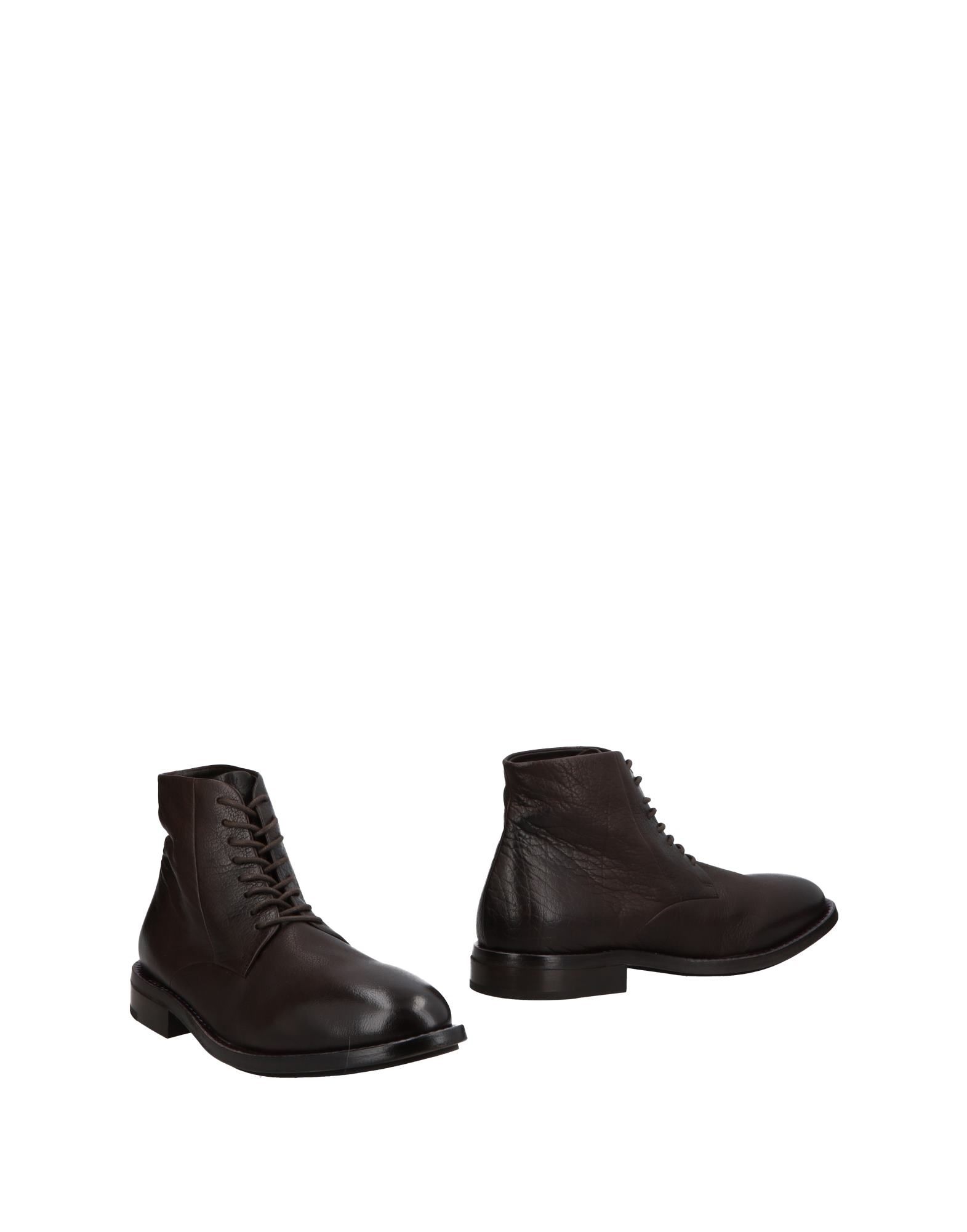 Stivaletti Marsèll Uomo - 11480051LM Scarpe economiche e buone Stivaletti Marsèll Uomo - 11480051LM Scarpe economiche e buone