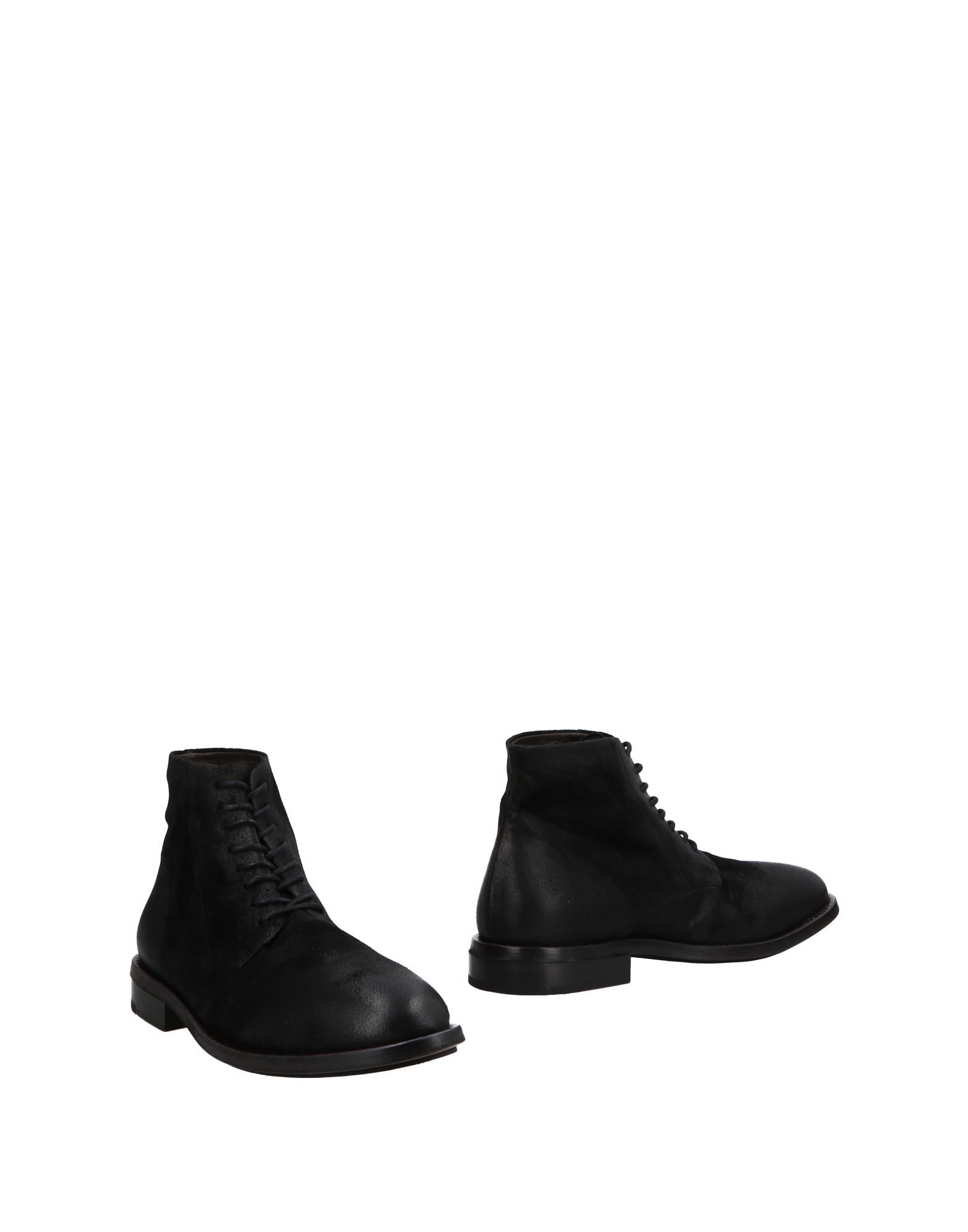 Haltbare Mode billige Schuhe Marsèll Stiefelette Herren 11480057IB Heiße Schuhe Haltbare Mode billige Schuhe Marsèll Stiefelette Herren 11480057IB Heiße Schuhe