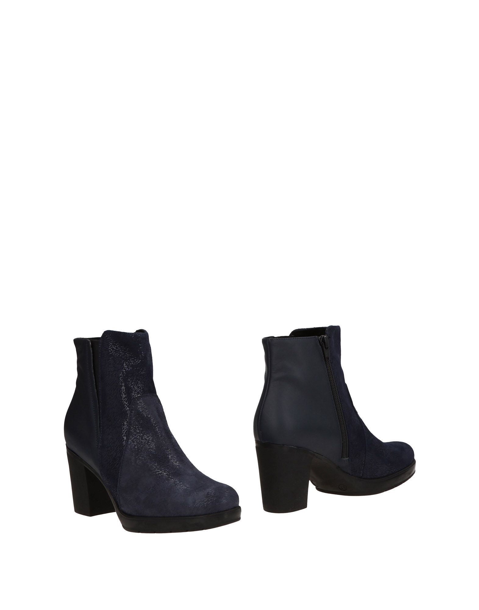 Bottine Phil Gatièr By Repo Femme - Bottines Phil Gatièr By Repo Bleu foncé Chaussures femme pas cher homme et femme Bottine Phil Gatièr By Repo Femme - Bottines Phil Gatièr By Repo Bleu foncé Chaussures femme pas cher homme et femme