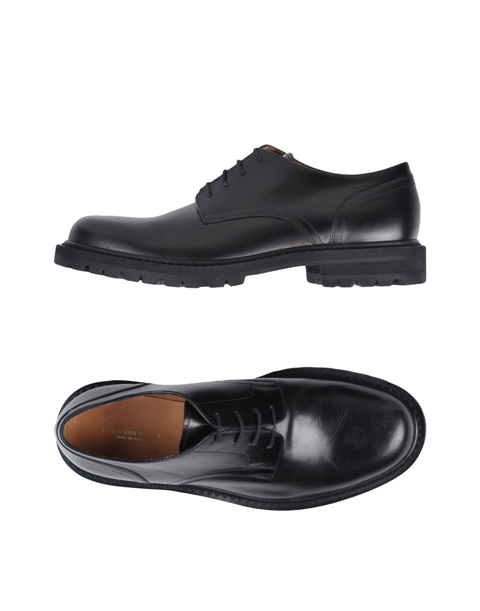 Dries Van Noten Schnürschuhe Herren 11480088KF Gute Qualität beliebte Schuhe Dries Van Noten Schnürschuhe Herren 11480088KF Gute Qualität beliebte Schuhe
