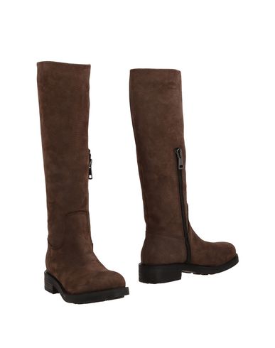Zapatos de mujer baratos zapatos de mujer Bota Viapantaleoni® Mujer - Botas Viapantaleoni® - 11480101EH Zapatos de mujer baratos zapatos de mujer Bota Viapantaleoni® Mujer - Botas Viapantaleoni® - 11480101EH