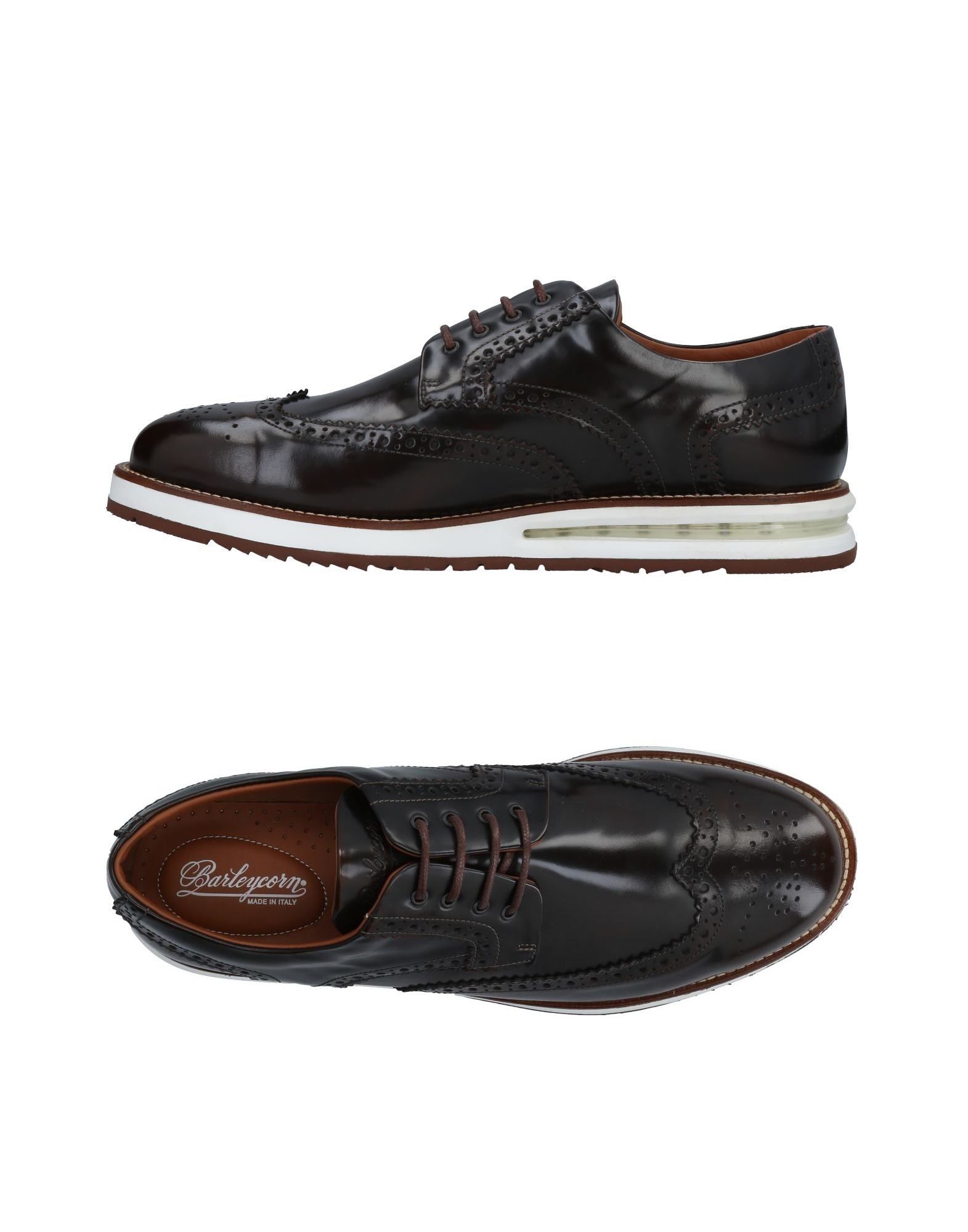Rabatt echte Schuhe Barleycorn Schnürschuhe Herren 11480112UM Rabatt echte Schuhe Barleycorn Schnürschuhe Herren 11480112UM