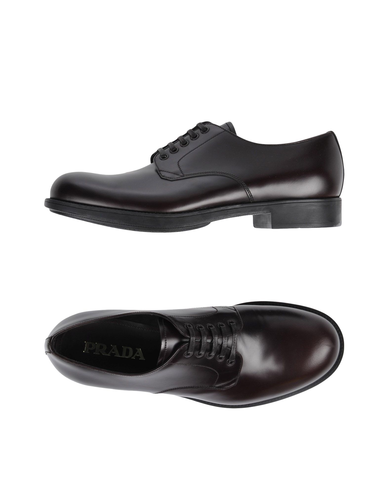 Haltbare Mode billige Schuhe Prada Schnürschuhe Herren 11480142LW Heiße Schuhe Haltbare Mode billige Schuhe Prada Schnürschuhe Herren 11480142LW Heiße Schuhe