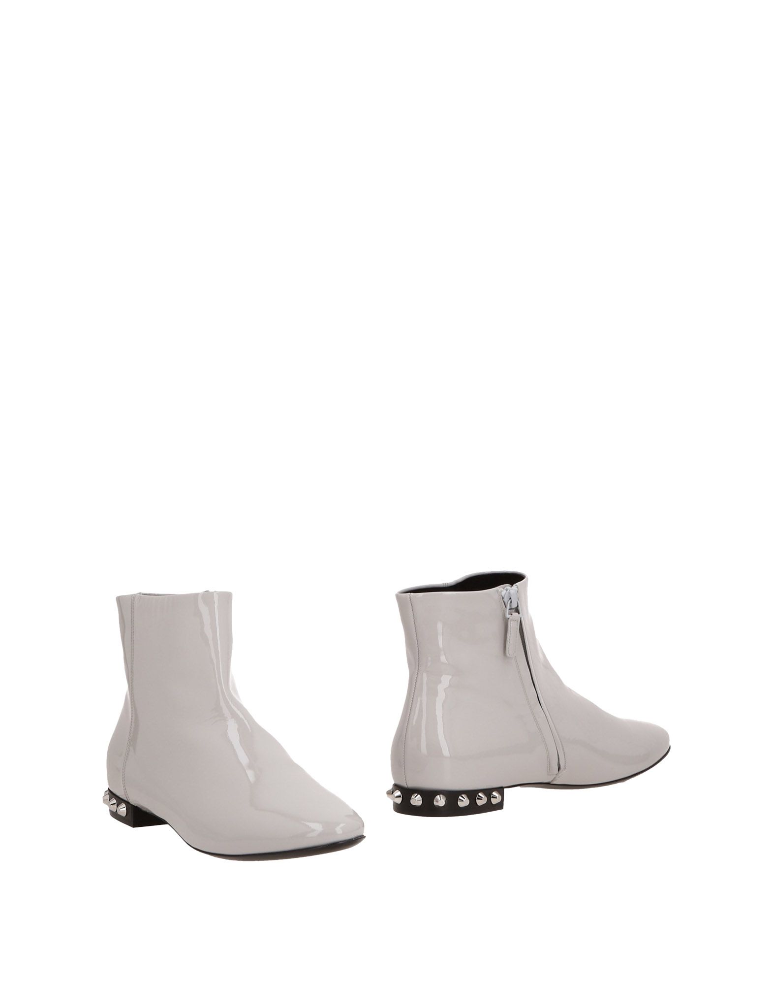 Moda Stivaletti Balenciaga Donna - 11480147DT Moda Stivaletti Balenciaga Donna - 11480147DT