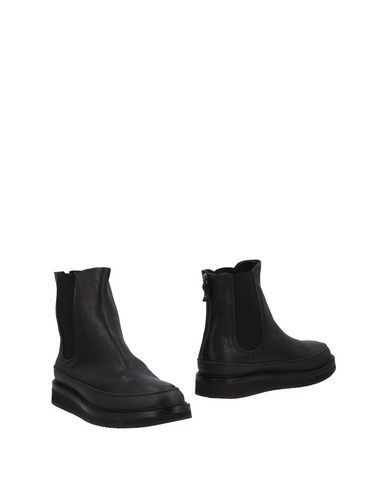 Botas Chelsea Sartori Gold Mujer - Botas Chelsea Sartori Gold - 11480170NT Botas Chelsea Sartori Gold Mujer - Botas Chelsea Sartori Gold - 11480170NT