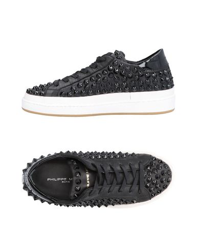 yoox philippe model