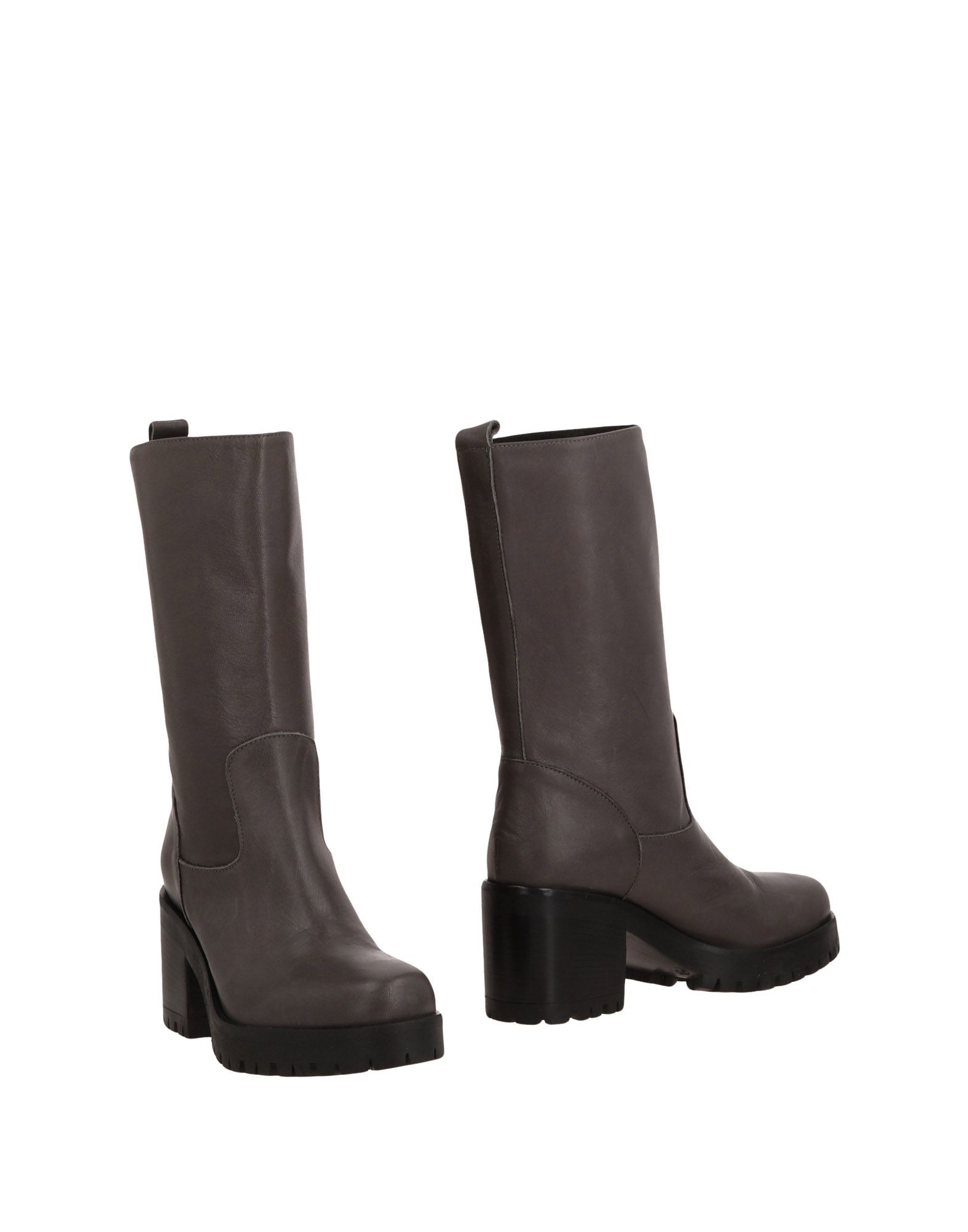 Stilvolle billige Schuhe Viapantaleoni® Stiefelette Damen 11480184LX Stilvolle billige Schuhe Schuhe Schuhe Viapantaleoni® Stiefelette Damen 11480184LX 400c54