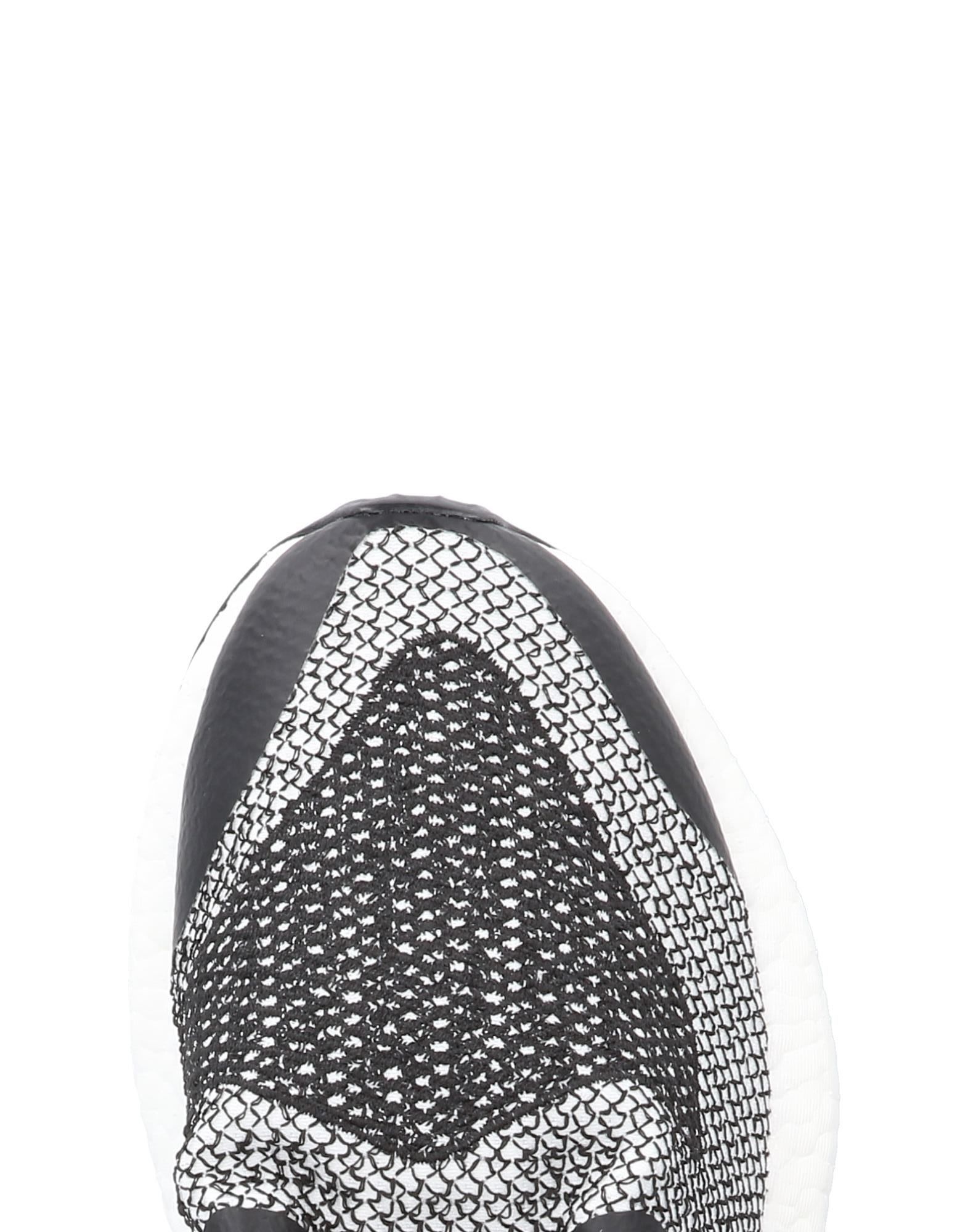 Scarpe Uomo economiche e resistenti Sneakers Y-3 Uomo Scarpe - 11480187FU 51920f Scarpe Uomo economiche e resistenti Sneakers Y-3 Uomo Scarpe - 11480187FU 51920f