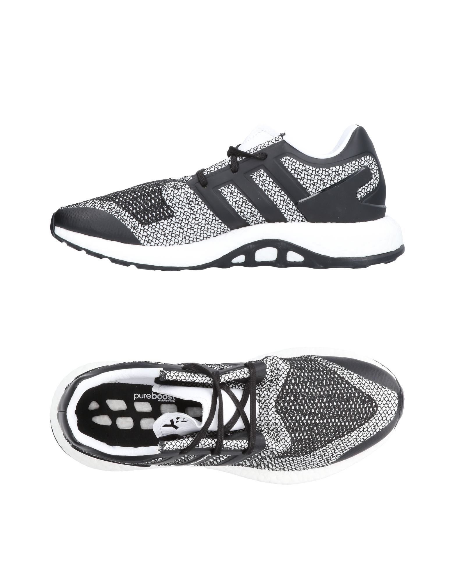 Scarpe economiche e resistenti Sneakers Y-3 Uomo - 11480187FU Scarpe Uomo economiche e resistenti Sneakers Y-3 Uomo Scarpe - 11480187FU 51920f