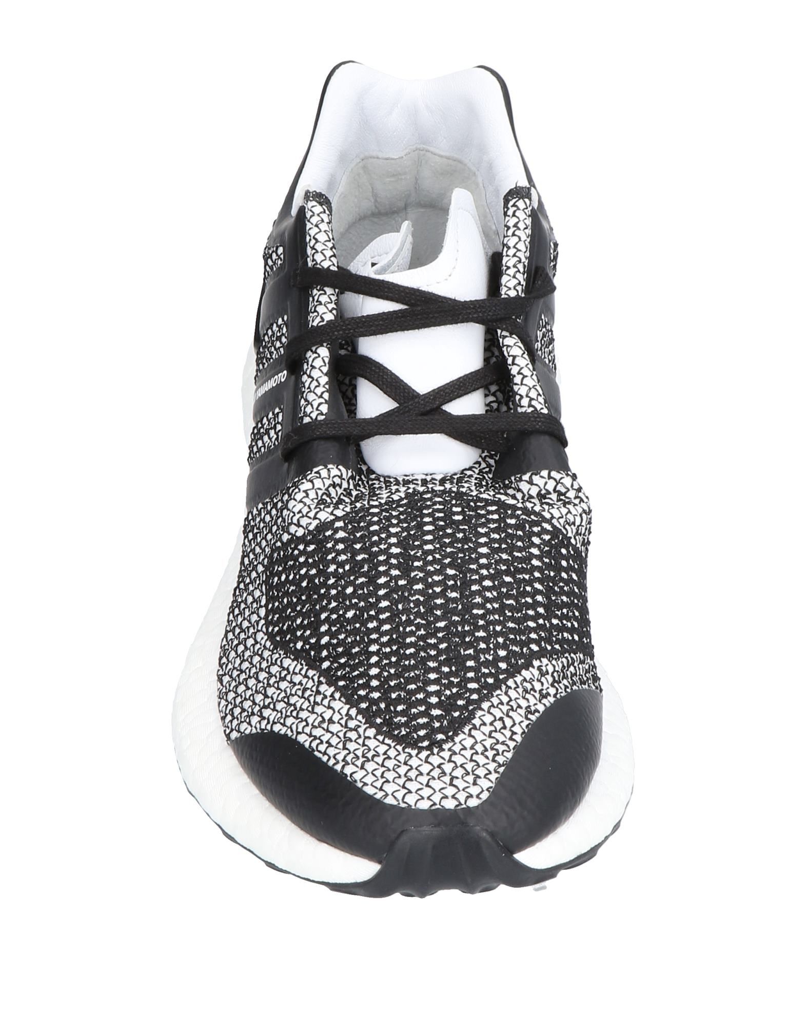 Scarpe Uomo economiche e resistenti Sneakers Y-3 Uomo Scarpe - 11480187FU 51920f Scarpe Uomo economiche e resistenti Sneakers Y-3 Uomo Scarpe - 11480187FU 51920f