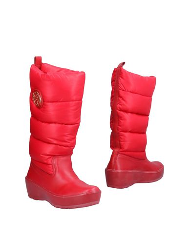Zapatos casuales salvajes Bota Tory Burch Mujer - Botas Tory Burch - 11480188IL Zapatos casuales salvajes Bota Tory Burch Mujer - Botas Tory Burch - 11480188IL