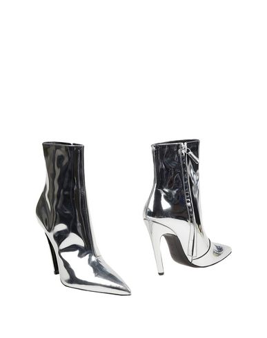ZOOM BALENCIAGA - Ankle boot