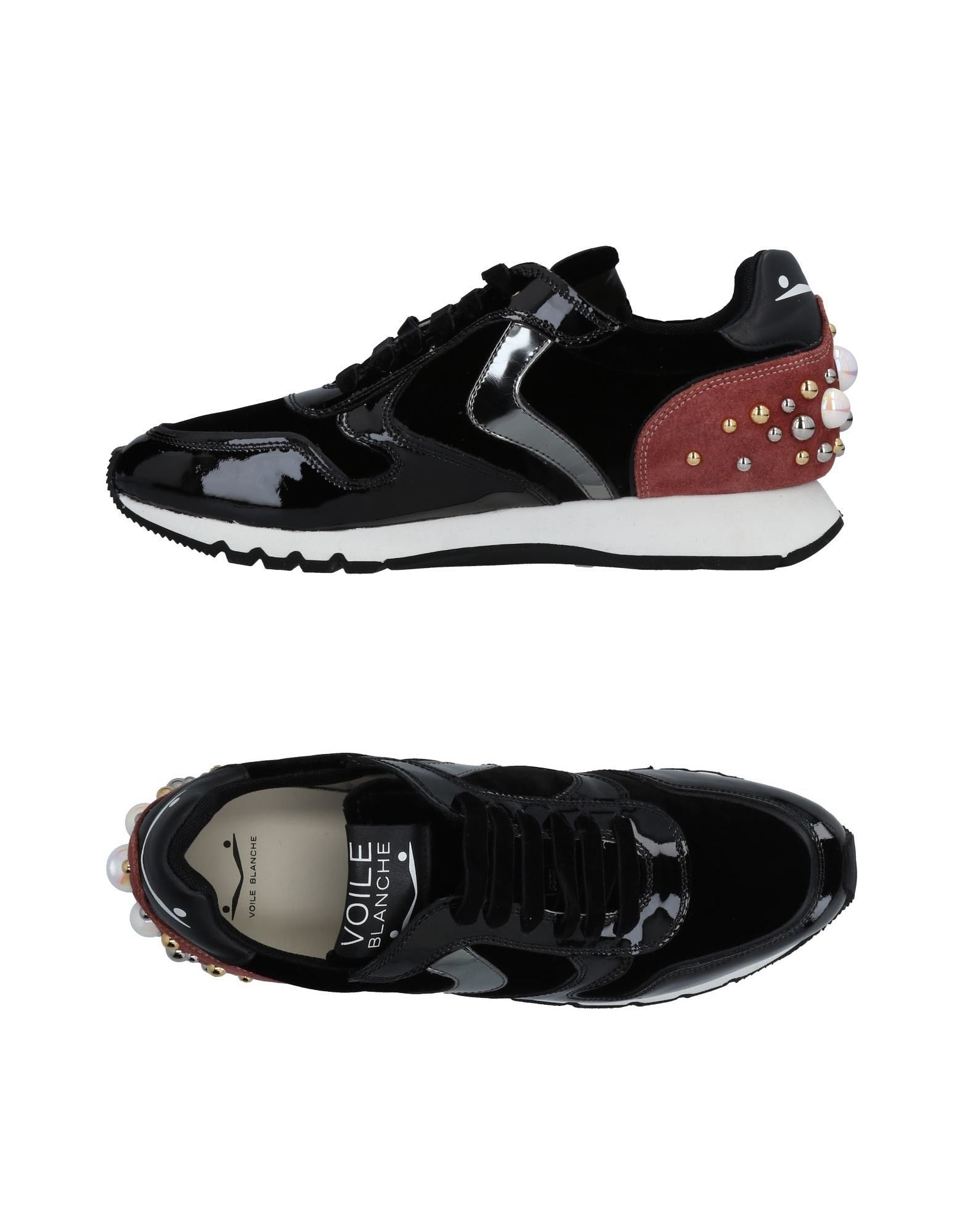 Stilvolle billige Schuhe Voile Blanche Sneakers Damen 11480213VE Stilvolle Stilvolle Stilvolle billige Schuhe Voile Blanche Sneakers Damen 11480213VE 8d30e8