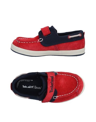 mocassini timberland bambino mocassini timberland bambino