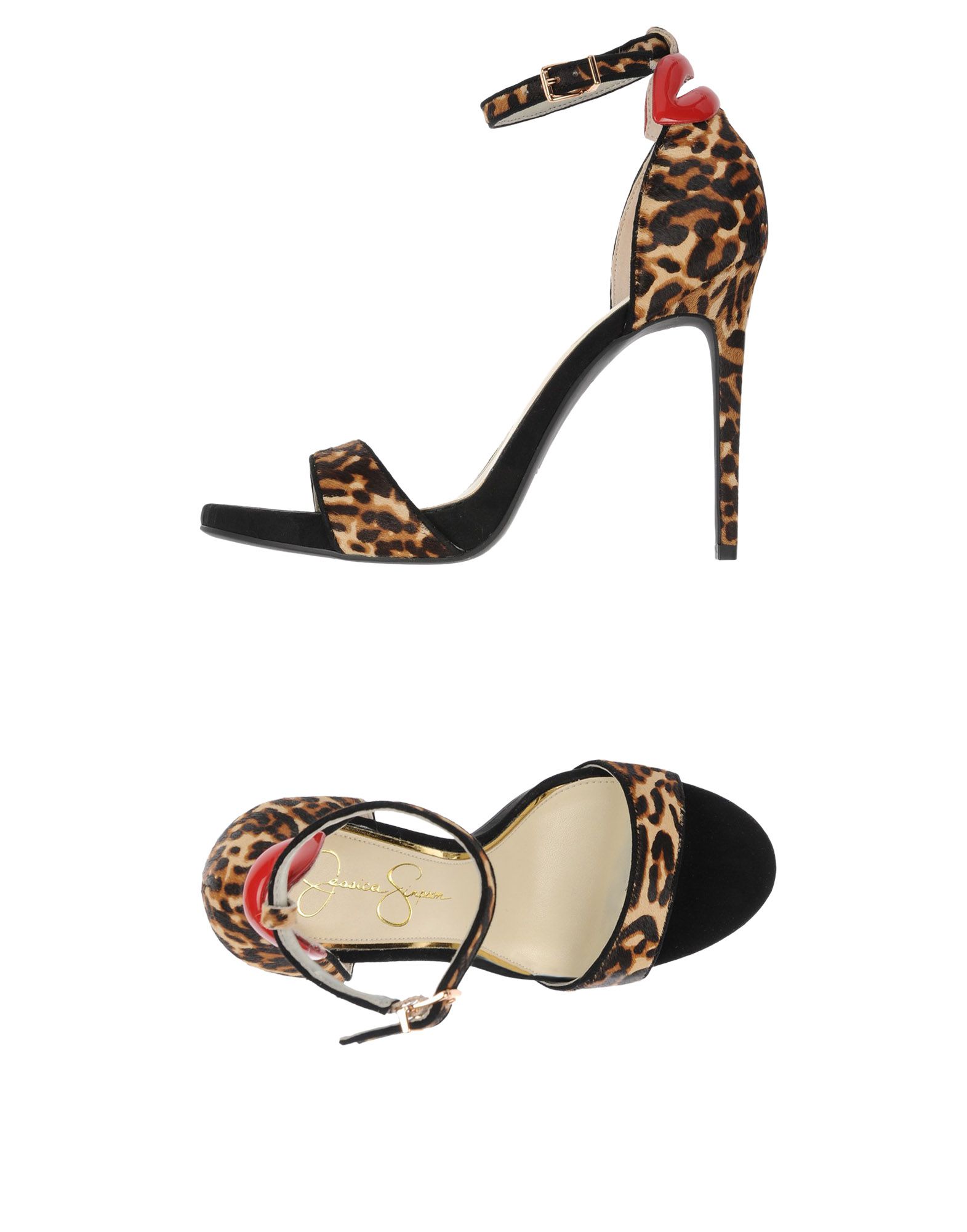 Jessica Simpson Sandalen Damen Gutes Preis-Leistungs-Verhältnis, es lohnt sich Jessica Damen Simpson Sandalen Damen Jessica Gutes Preis-Leistungs-Verhältnis, es lohnt sich 20e937
