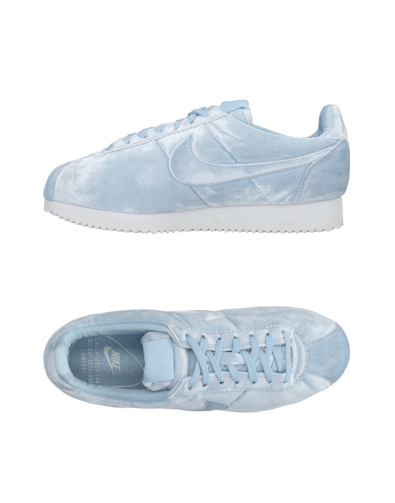 Nike Sneakers Damen 11480260DK Gute Qualität beliebte Schuhe Nike Sneakers Damen 11480260DK Gute Qualität beliebte Schuhe