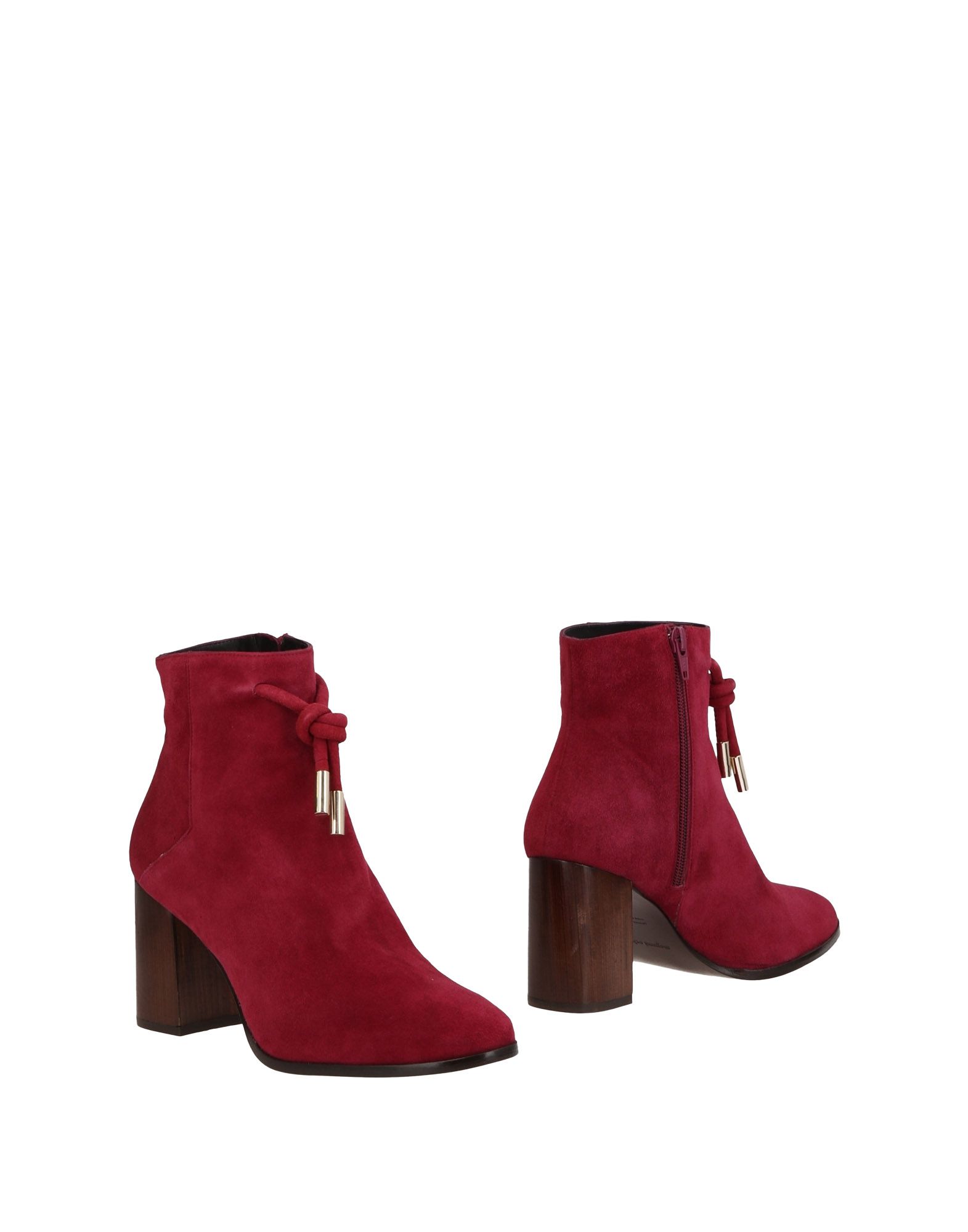 Stilvolle billige Schuhe Megumi Ochi Stiefelette Damen 11480262AV Stilvolle billige Schuhe Megumi Ochi Ochi Ochi Stiefelette Damen 11480262AV 085b58