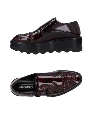 Venta de liquidación de temporada Mocasín Lorzo Mari Mujer - Mocasines Lorzo Mari - 11480265PO Negro Venta de liquidación de temporada Mocasín Lorzo Mari Mujer - Mocasines Lorzo Mari - 11480265PO Negro