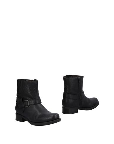 Botín Clarks Mujer - Botines Clarks - 11480279TB Botín Clarks Mujer - Botines Clarks - 11480279TB
