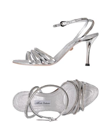 Los zapatos más populares para hombres y mujeres Sandalia Alberto Vturini Mujer - Sandalias Alberto Vturini - 11480288RO Plata Los zapatos más populares para hombres y mujeres Sandalia Alberto Vturini Mujer - Sandalias Alberto Vturini - 11480288RO Plata