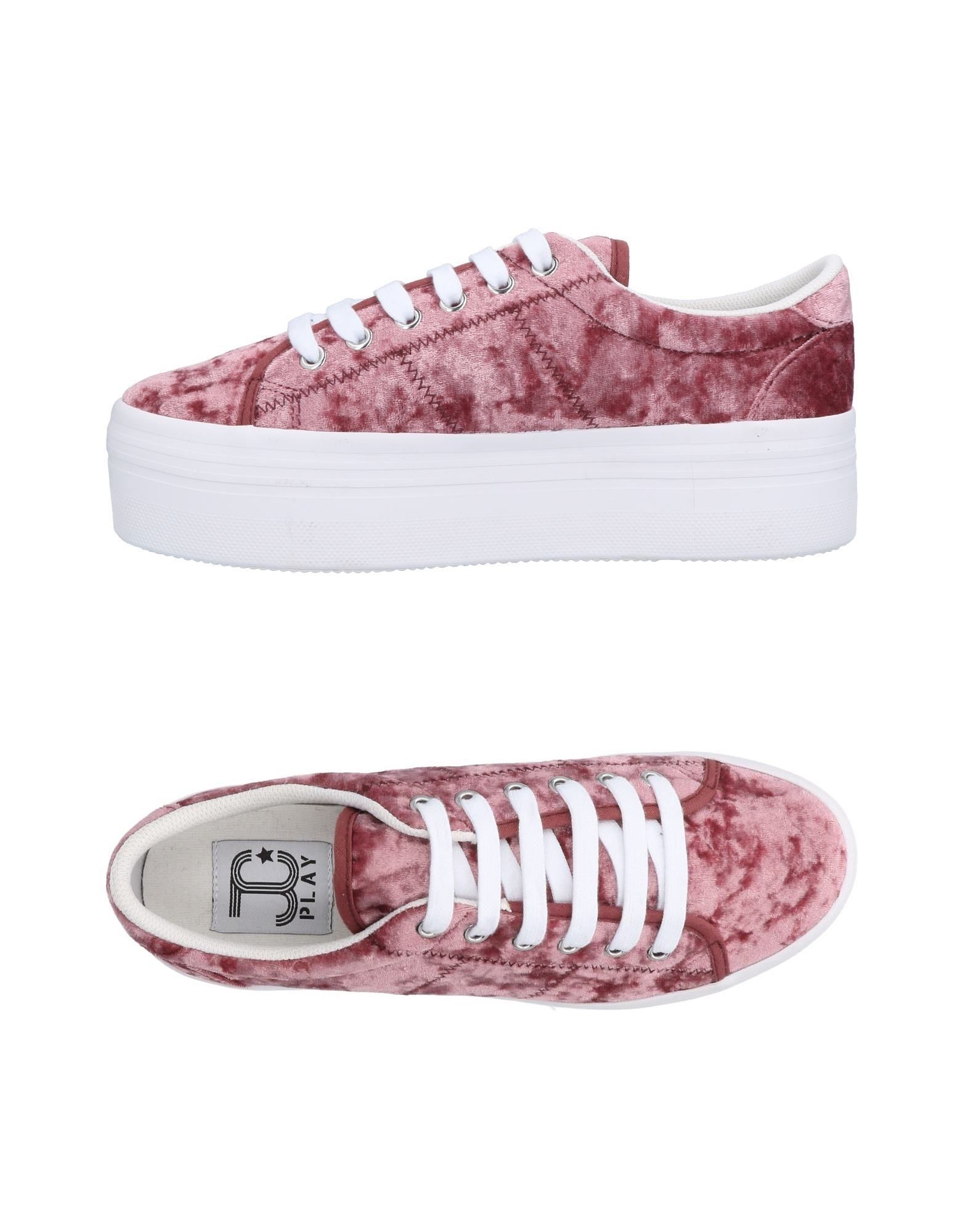 Jeffrey Campbell Sneakers Damen 11480292QE Gute Qualität beliebte Schuhe Jeffrey Campbell Sneakers Damen 11480292QE Gute Qualität beliebte Schuhe