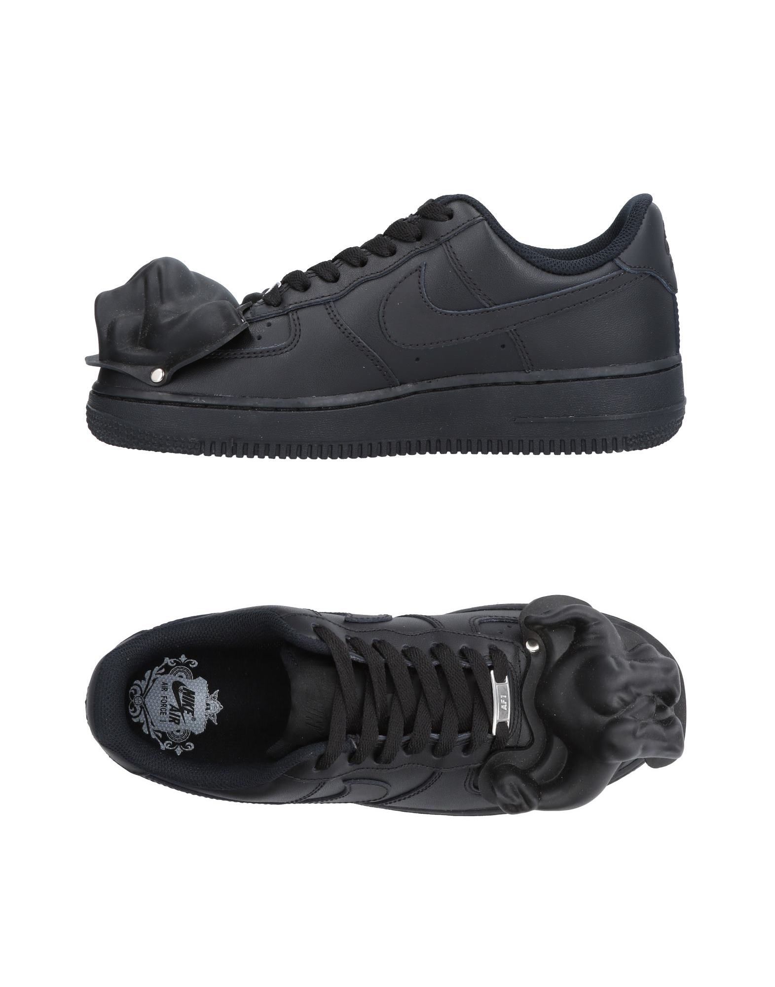 Scarpe economiche e resistenti Sneakers Nike Uomo - 11480298FK Scarpe economiche e resistenti Sneakers Nike Uomo - 11480298FK