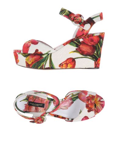 Zapatos de mujer baratos zapatos de mujer Sandalia Dolce & Gabbana Mujer - Sandalias Dolce & Gabbana - 11480300LI Blanco Zapatos de mujer baratos zapatos de mujer Sandalia Dolce & Gabbana Mujer - Sandalias Dolce & Gabbana - 11480300LI Blanco