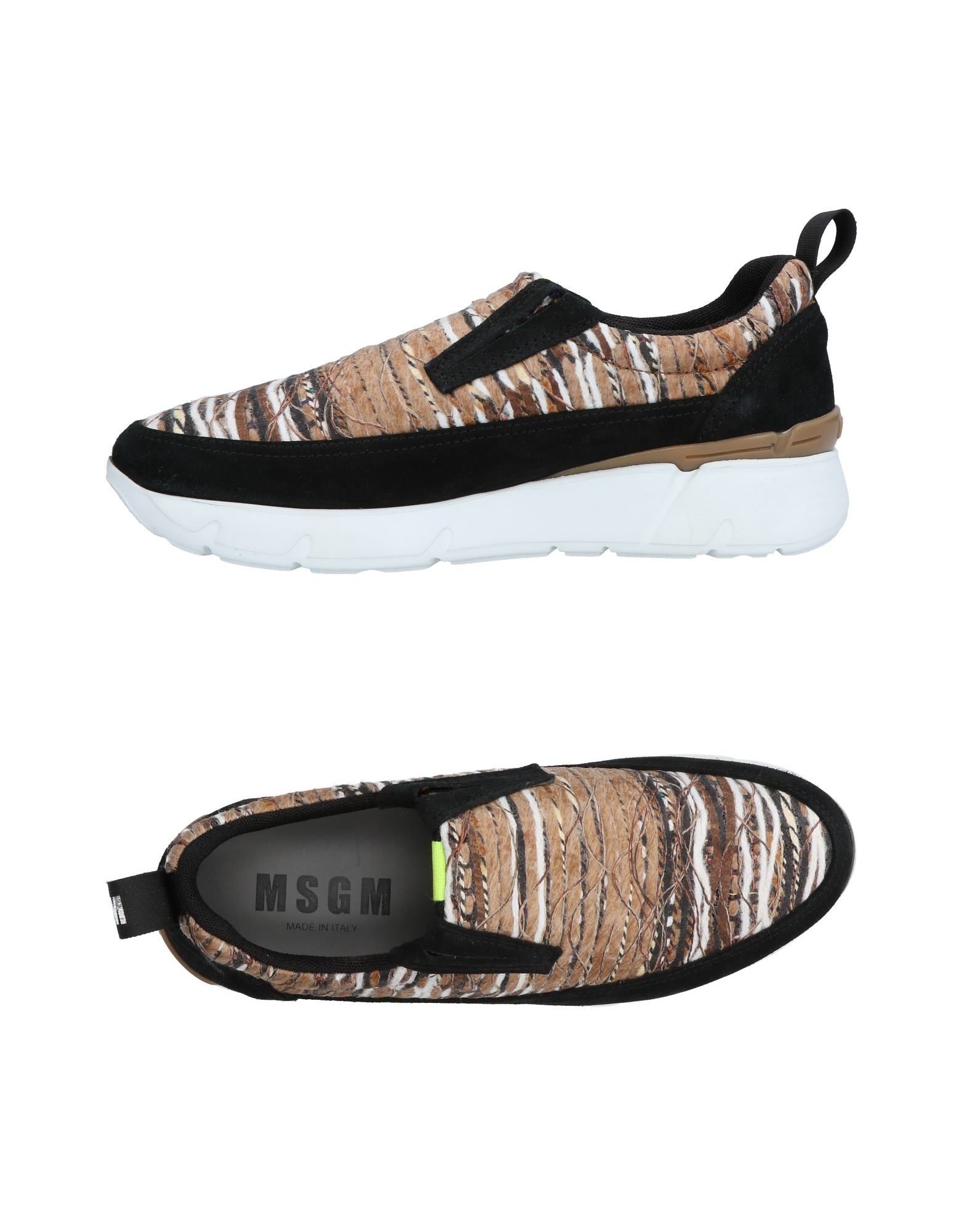 Haltbare Mode billige Schuhe Msgm Sneakers Damen 11480308SC Heiße Schuhe Haltbare Mode billige Schuhe Msgm Sneakers Damen 11480308SC Heiße Schuhe