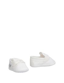 scarpe da culla nike scarpe da culla nike