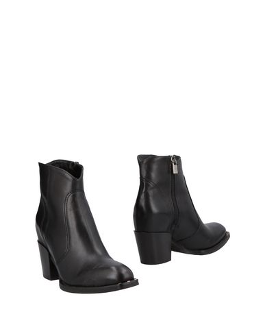 Casual salvaje Botín Todai Mujer - Botines Todai - 11480329LK Casual salvaje Botín Todai Mujer - Botines Todai - 11480329LK