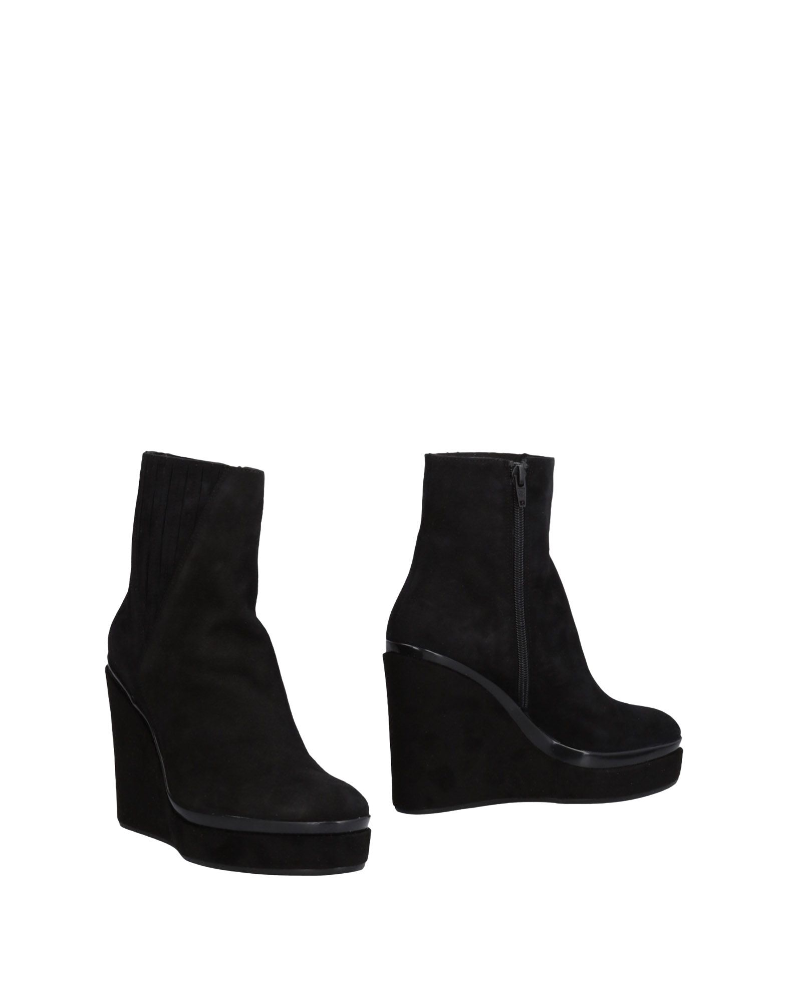 Stivaletti E...Vee Donna - 11480351SB Scarpe comode e distintive Stivaletti E...Vee comode Donna - 11480351SB Scarpe comode E...Vee e distintive 413dd3
