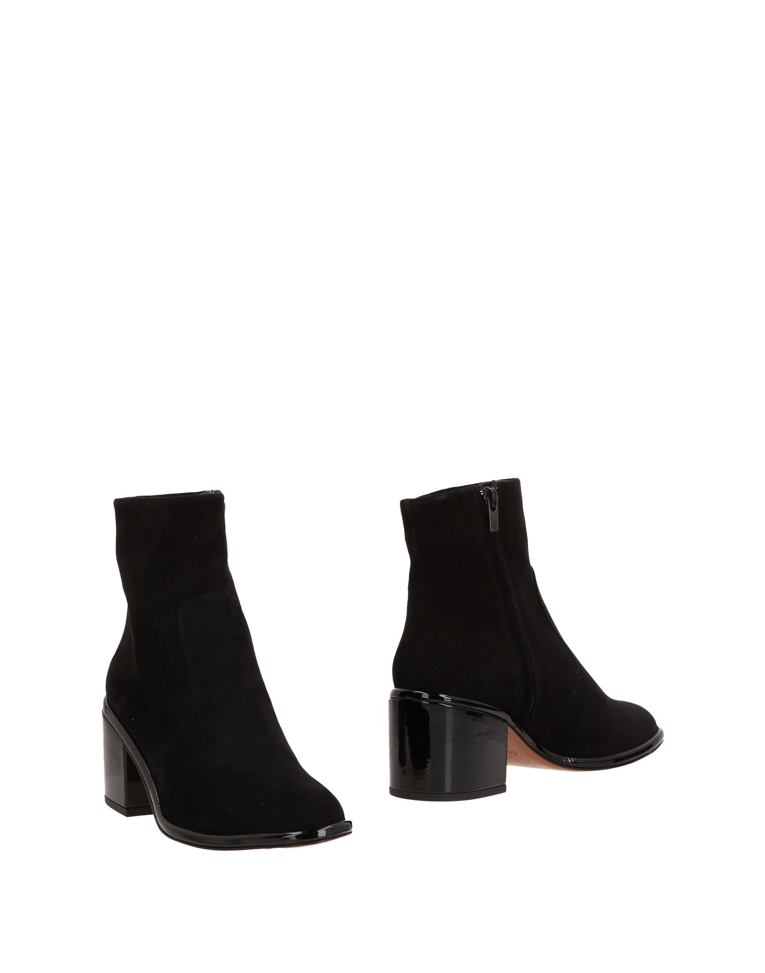 Robert Clergerie Stiefelette Damen 11480367UJGünstige gut aussehende Schuhe Robert Clergerie Stiefelette Damen 11480367UJGünstige gut aussehende Schuhe