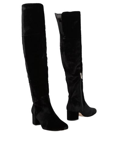 Gran descuento Bota Sam Edelman Mujer - Botas Sam Edelman - 11480375KM Gran descuento Bota Sam Edelman Mujer - Botas Sam Edelman - 11480375KM