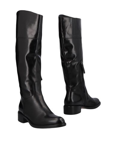 Los últimos zapatos de descuento para hombres y mujeres Bota Carms Mujer - Botas Carms - 11480390KM Los últimos zapatos de descuento para hombres y mujeres Bota Carms Mujer - Botas Carms - 11480390KM