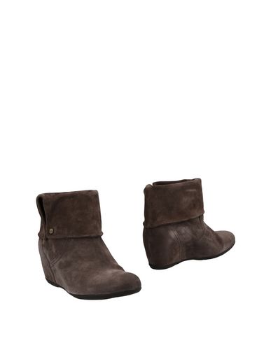 Descuento de la marca Botín Frau Mujer - Botines Frau - 11480393IP Descuento de la marca Botín Frau Mujer - Botines Frau - 11480393IP