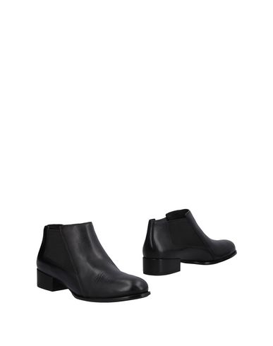 Botín What For Mujer - Botines What For - 11480398DD Botín What For Mujer - Botines What For - 11480398DD