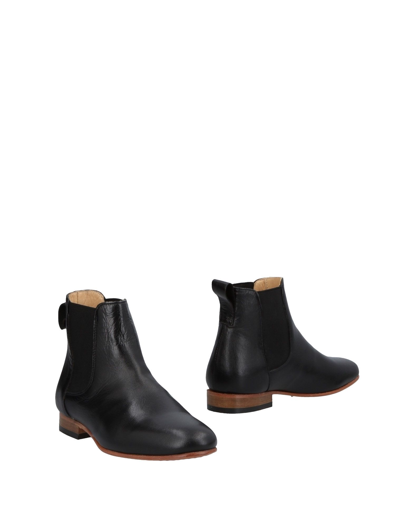 Dieppa Restrepo Chelsea Boots Damen 11480412QI Neue Schuhe Dieppa Restrepo Chelsea Boots Damen 11480412QI Neue Schuhe Schuhe Neue 8e4c1b