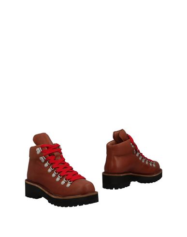 Gran descuento Botín Jeffrey Campbell Mujer - Botines Jeffrey Campbell - 11480413SF Gran descuento Botín Jeffrey Campbell Mujer - Botines Jeffrey Campbell - 11480413SF