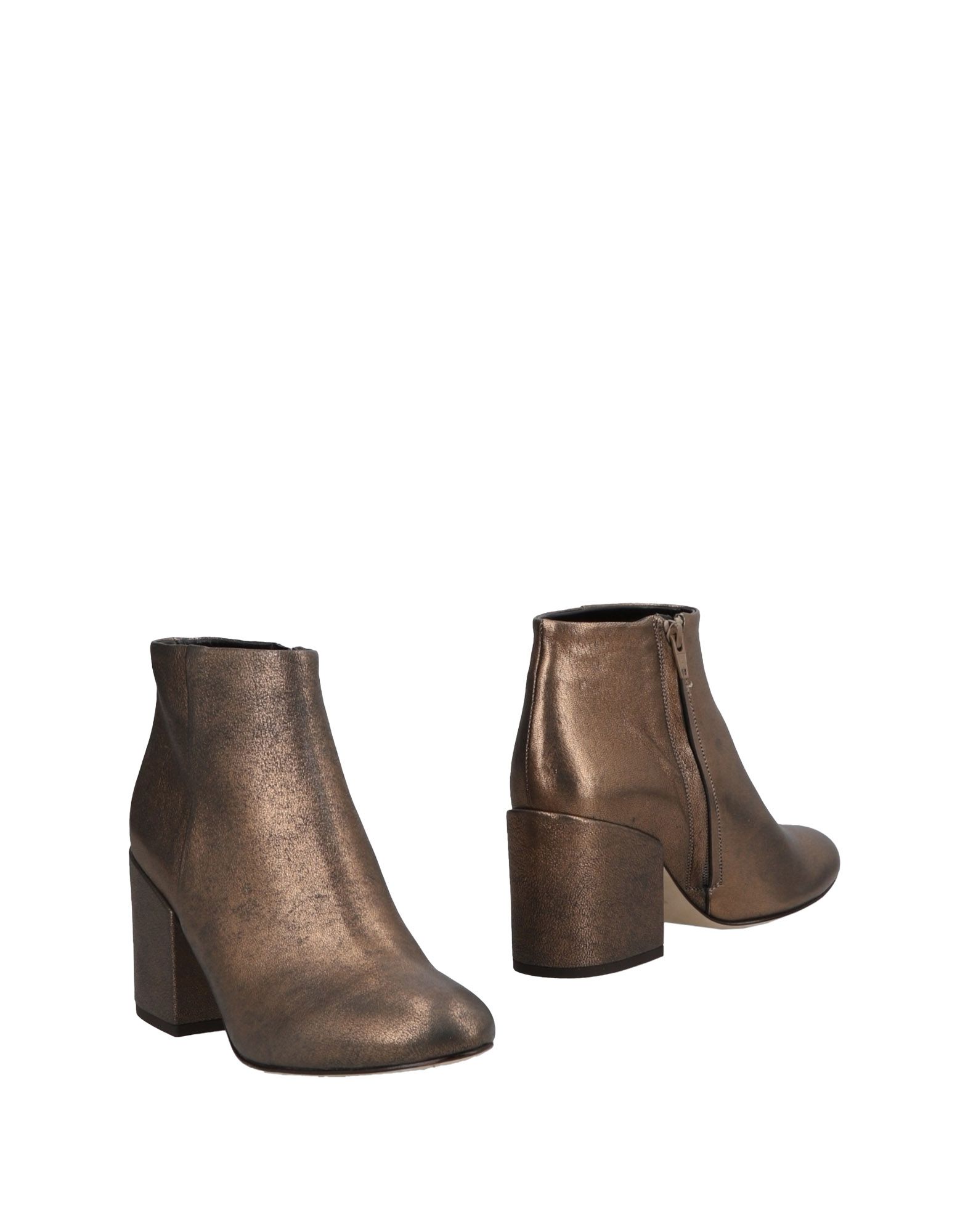 Gut um billige Schuhe zu tragenAnna F. Stiefelette Damen 11480416FD Gut um billige Schuhe Schuhe Schuhe zu tragenAnna F. Stiefelette Damen 11480416FD 9c24e7
