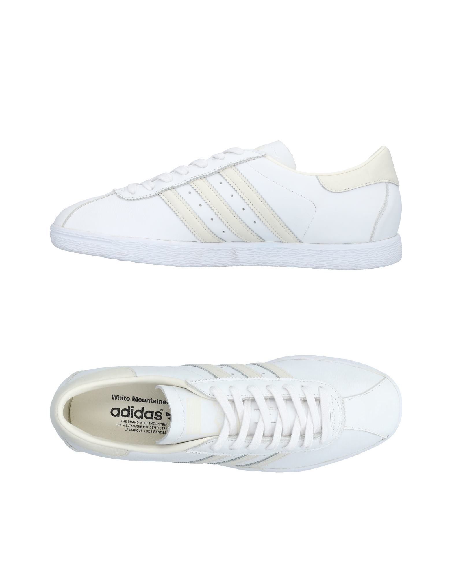 Rabatt echte Schuhe Adidas Originals Sneakers Herren 11480445RI Rabatt echte Schuhe Adidas Originals Sneakers Herren 11480445RI