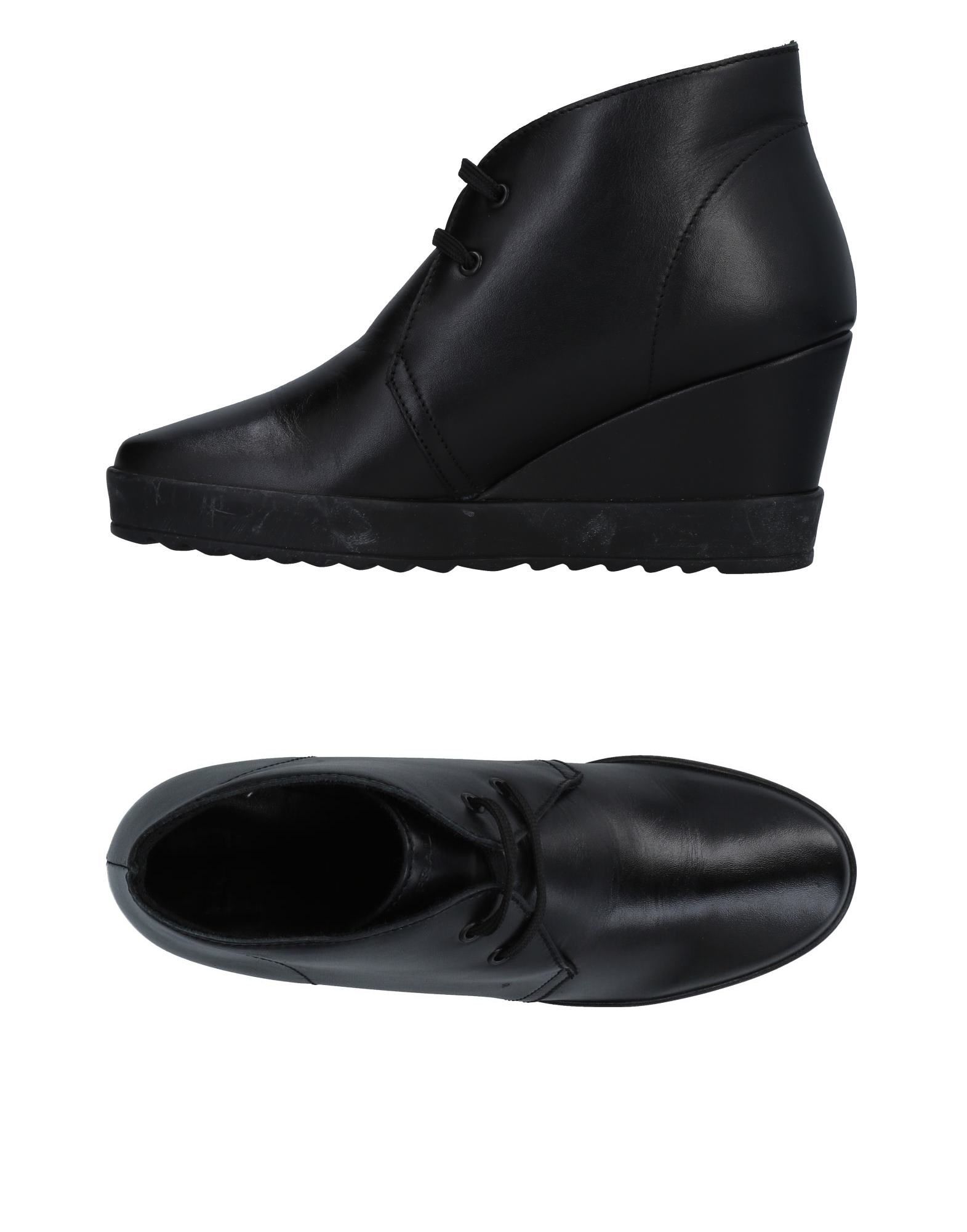 Stringate Frau Donna - 11480462FF Scarpe economiche e buone Stringate Frau Donna - 11480462FF Scarpe economiche e buone